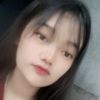 henyintan22