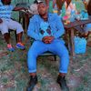abdouliejallow1838