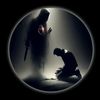 mustafaeldesha...789