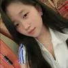 chaothikhe_1811