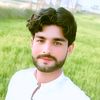 amannullahsoomro4