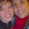 giuliana.are