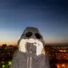 pwzeeer