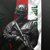 8serz