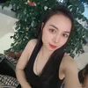 bichngoc181195