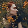 sunny_kadnikova