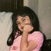 zahraabdulahi70