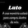 user27760ll