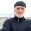 sergejsinulis