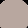 anoud_october18