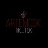artemook_tiktok