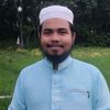 shihab.uddin3288