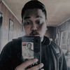 m.zainy69