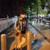 rizkii_afrizal
