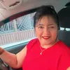 rosianevaz14