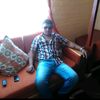 user74368180230711