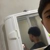 yxtinn