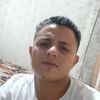 juniorsabillon82