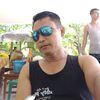 user9430092051848