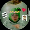 awesomeciara0u0