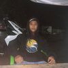 mhdmamatsaputra26