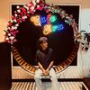 sithu_8384