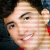 abrar.7863