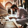 hichem42hichem
