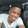 edwin.bhengu