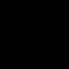 reem._099
