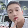 xiao.yan_hp91