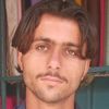 user68241420803630