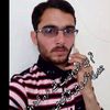 syed.fida.hussain80