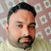 waseemchohan971