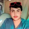 user8104954520515