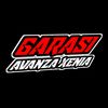 garasi.avanza.xenia