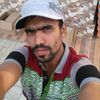 suresh.suresh198