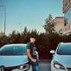 merdo_gul47