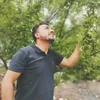 faruqzebarii