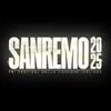 SanremoRai