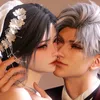 malu_fox00