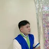 justincosmeo
