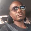 mthandenimdumisen