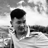 anhtun2933