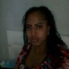 user1135056365787