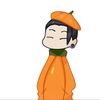 gurl_gojo0615