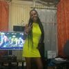 kellyquirin35
