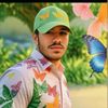 rasel.vai277