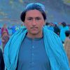 hazrat1ptm