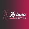 ariana_5157